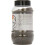 Schwartz Schwartz for Chef Whole Black Peppercorns 460 g 2