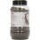 Schwartz Schwartz for Chef Whole Black Peppercorns 460 g 4
