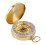 Best Camping Survival Compass 1