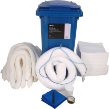 Arco 250L Oil Spill Kit