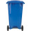 Arco 250L Oil Spill Kit 2