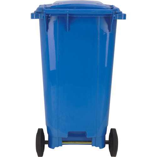 Arco 250L Oil Spill Kit 1