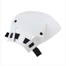 SLR Photography Flash Reflector Reflective Sheet White Reflective Scoop Soft Board Reflective Scoop Small