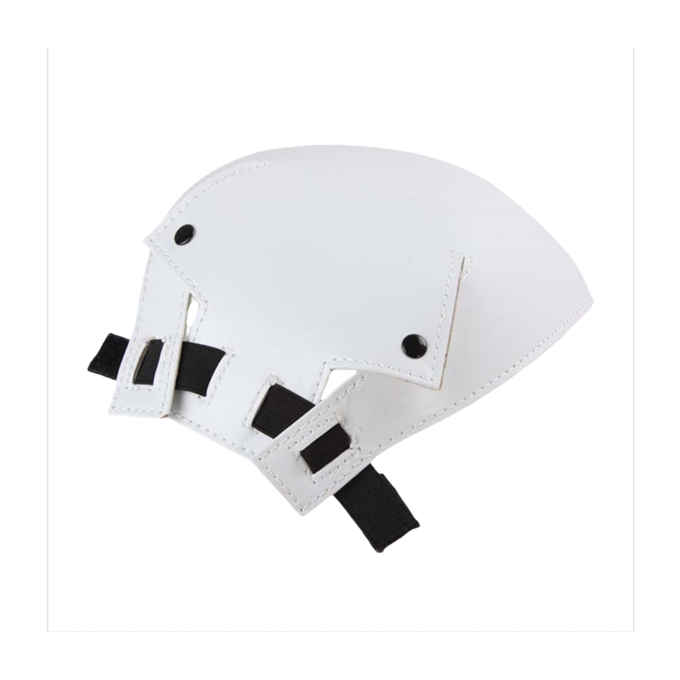 Slr Photography Flash Reflector Reflective Sheet Reflective Scoop Soft Board Reflective Scoop Small White 606096961685