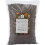 Old India Black Peppercorns 2kg 1