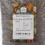 Old India Black Peppercorns 2kg 3