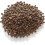 Old India Black Peppercorns 2kg 4