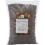 Old India Black Peppercorns 2kg 6