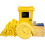 Arco 250L Chemical Spill Kit 1