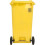 Arco 250L Chemical Spill Kit 2