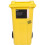 Arco 250L Chemical Spill Kit 3