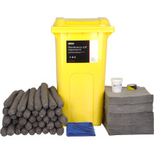 Arco 250L Maintenance Spill Kit