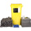 Arco 250L Maintenance Spill Kit 1
