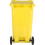 Arco 250L Maintenance Spill Kit 2