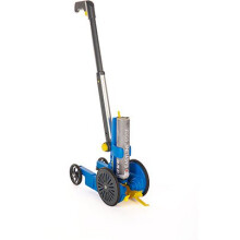 ROCOL EASYLINE Edge Line Marking Paint Applicator