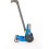 ROCOL EASYLINE Edge Line Marking Paint Applicator 2