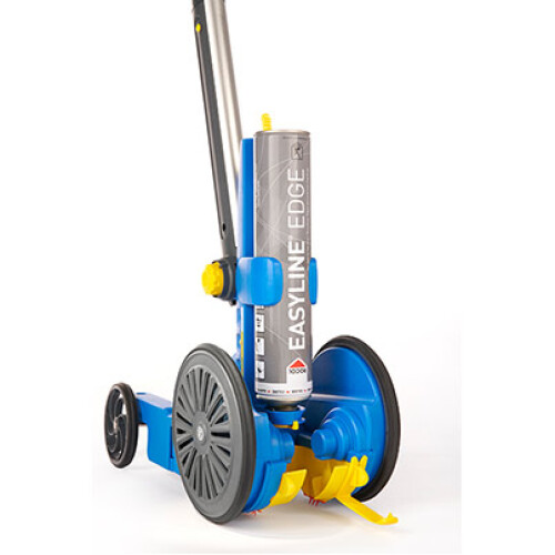 ROCOL EASYLINE Edge Line Marking Paint Applicator 2