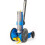 ROCOL EASYLINE Edge Line Marking Paint Applicator 4