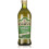 Filippo Berio Extra Virgin Olive Oil, 1L 1