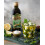 Filippo Berio Extra Virgin Olive Oil, 1L 2