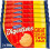 McVities McVitie's Digestives The Original Biscuits, Twin Pack, 2 x 360 g (6 Pack) 1