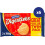 McVities McVitie's Digestives The Original Biscuits, Twin Pack, 2 x 360 g (6 Pack) 2