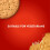 McVities McVitie's Digestives The Original Biscuits, Twin Pack, 2 x 360 g (6 Pack) 6