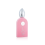 LATTAFA Mamlakat Al Oud - Eau de Parfum Thuraya Rossa - 2