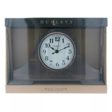(Vintage Mantel Clock Quartz Antique Mantle Shelf Table Retro Home Décor Gift) Vintage Mantel Clock Quartz Antique Mantle Shelf Table Retro Home Décor Gift