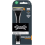 Wilkinson Sword Wilkinson Sword Quattro Titanium Precision Trimmer Razor + 8 Blades 2