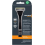 Wilkinson Sword Wilkinson Sword Quattro Titanium Precision Trimmer Razor + 8 Blades 3