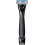 Wilkinson Sword Wilkinson Sword Quattro Titanium Precision Trimmer Razor + 8 Blades 5