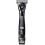 Wilkinson Sword Wilkinson Sword Quattro Titanium Precision Trimmer Razor + 8 Blades 6
