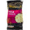 Sharwood's Prawn Crackers, 60 g Packet (Pack of 6) 5
