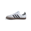Adidas Adidas Samba OG B75806 White  UK 3 1