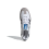Adidas Adidas Samba OG B75806 White  UK 3 5