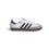 Adidas Adidas Samba OG B75806 White  UK 3 6