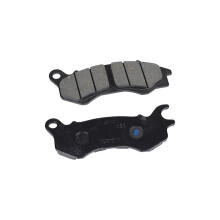 (TC Front) For Super Soco Tc Max Pro Ts Lite Ts 1200r Ts Pro Cu Motorcycle Accessories Front Rear Brake Disc Pad Kit System Spare Parts