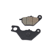 (TS TC CU Rear) For Super Soco Tc Max Pro Ts Lite Ts 1200r Ts Pro Cu Motorcycle Accessories Front Rear Brake Disc Pad Kit System Spare Parts
