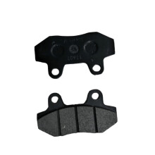 (TS Front) For Super Soco Tc Max Pro Ts Lite Ts 1200r Ts Pro Cu Motorcycle Accessories Front Rear Brake Disc Pad Kit System Spare Parts