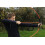 Petron Petron Sureshot Archery Set Kids Toy 1