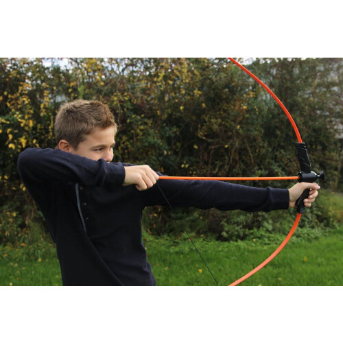 Petron Petron Sureshot Archery Set Kids Toy