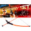 Petron Petron Sureshot Archery Set Kids Toy 2