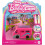 Mattel Barbie Mini Barbieland Dreamcamper 5