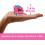 Mattel Barbie Mini Barbieland Dreamcamper 2