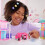 Mattel Barbie Mini Barbieland Dreamcamper 6