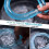 (PCM) Cool Neck Cooling Ring - Reusable Neck Cooler 4
