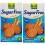 Gullon Sugar Free Shortbread Biscuits 330g x 2 Pack Bundle 1