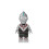 8pcs Ultraman Building Blocks Miniatures 5