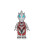 8pcs Ultraman Building Blocks Miniatures 2